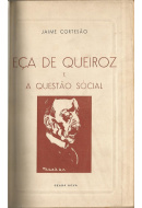 Livros/Acervo/C/CORTESAO J ECA